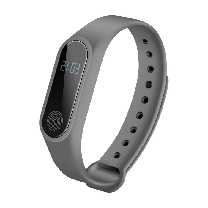 

Led Digital Sports Watch Smart Bracelet Band Smart Watch For Kids Women Men Calorie 3d Pedometer Best Christmas Gift, Lack;blue;red;green;orange