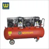 Wintools power tools used air compressor for sale WT02571