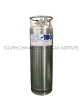 /product-detail/liquid-nitrogen-cryogenic-tank-for-surgical-cryosauna-60854408879.html