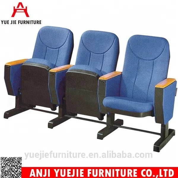 
Auditorium Chair Theater Auditorium Table And Chair 
