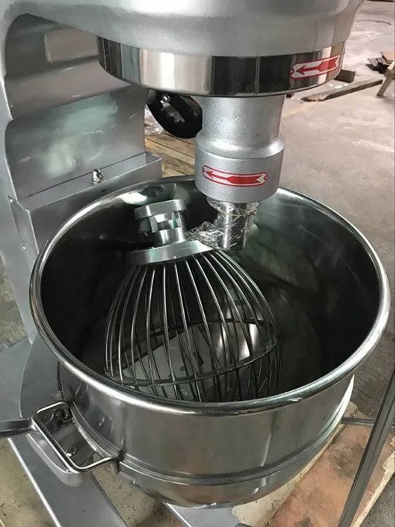 planetary mixer (27).jpg