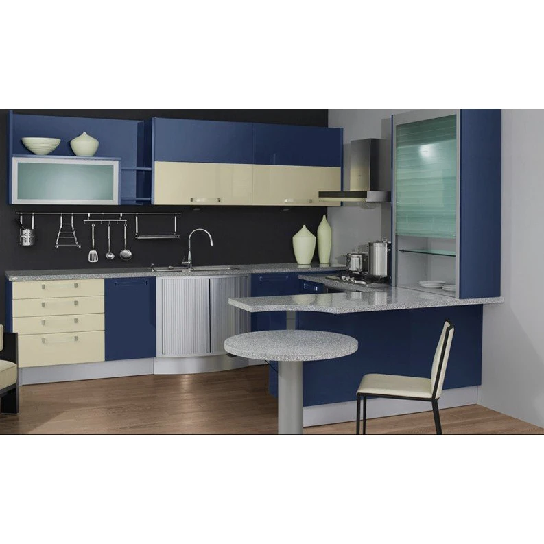 Painting Mdf Kitchen Cabinet 15 Buy Kitchen Cabinet Lacquer