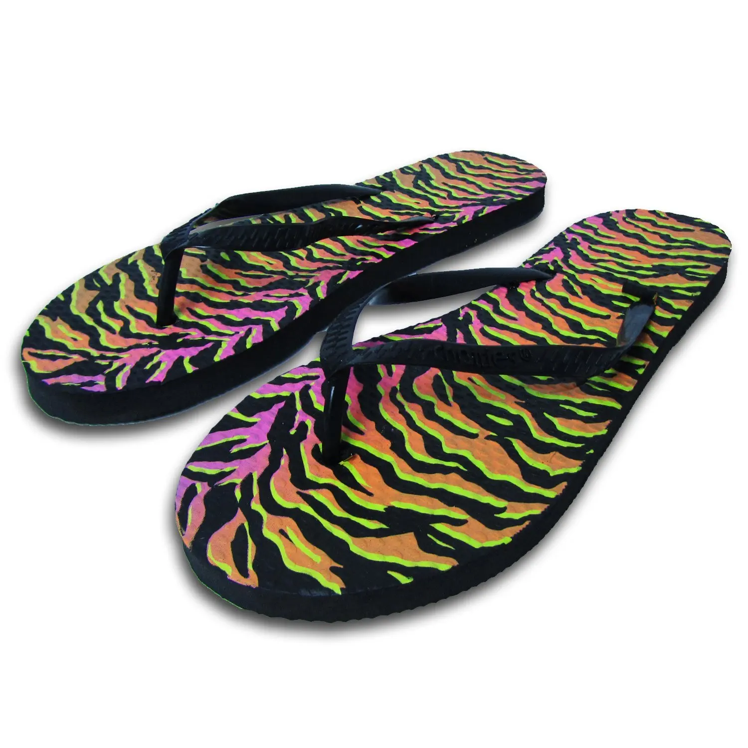 chatties flip flops wholesale