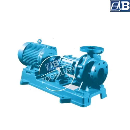 Пластинчато роторный масляный насос. Насосы изготовить. Стенд под насосы. 01. Насосы изготовить.