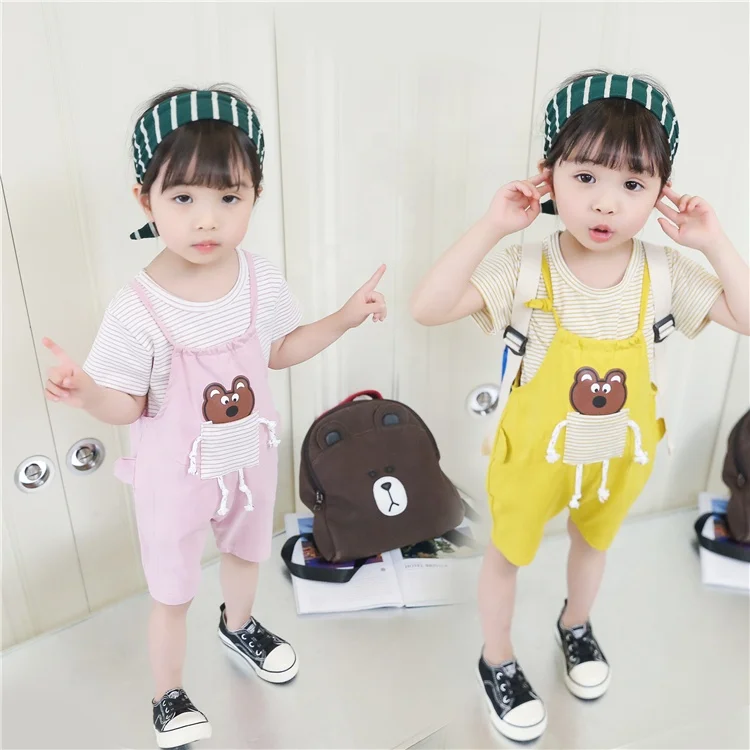 baby girl clothes design