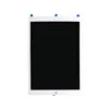 12.9 Inch For iPad Pro12.9 Tablet LCD Screen Display Touch Panel Digitizer Assembly Black Color