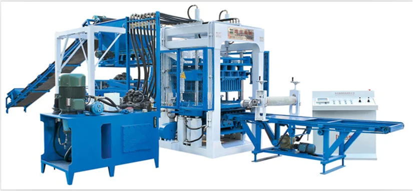 concrete block making machine.png