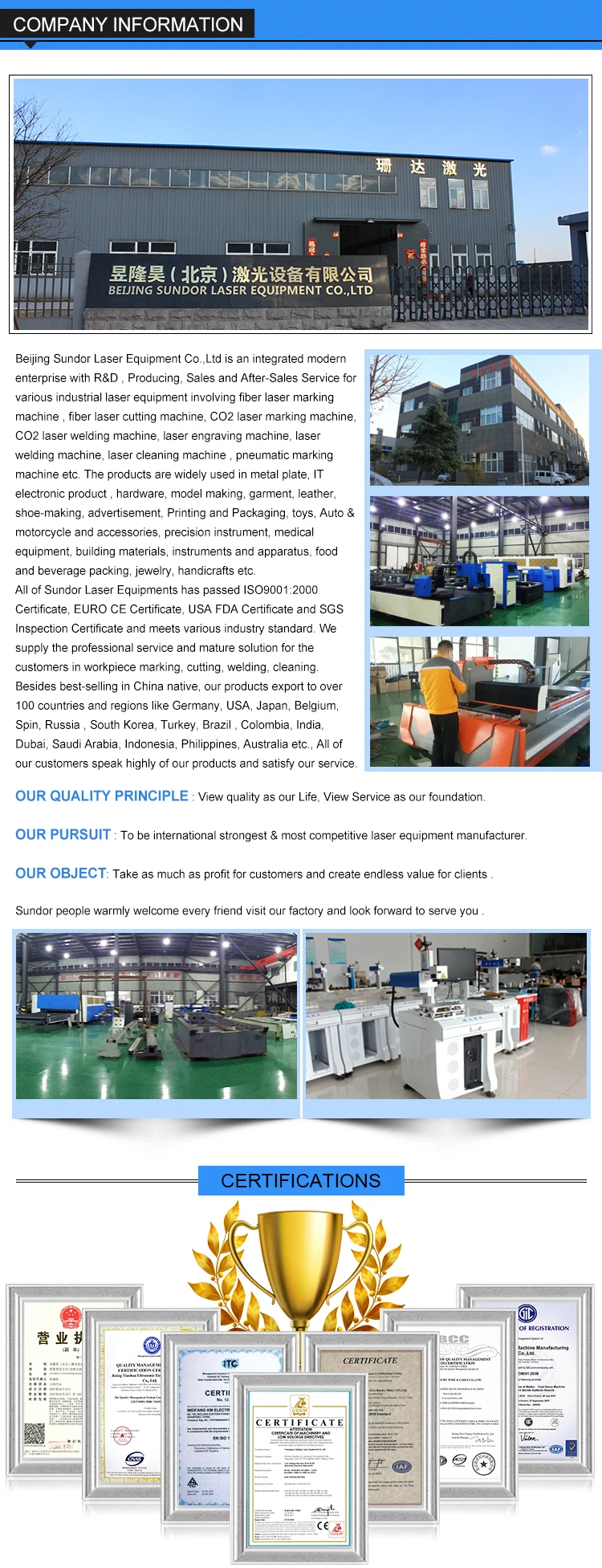 K-16--(7)_22.jpg