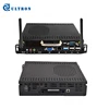 Inter I5 OPS Android Mini PC Penels Module OPS Industrial Embedded PC