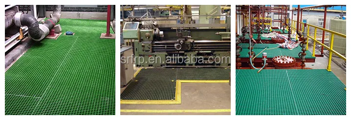 Drainage Areas & Grip.jpg