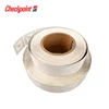 For supermarket retail anti-theft eas soft label eas security label checkpoint 8.2 mhz rf eas hard tag