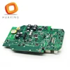 Free sample Pcb prototype for electronic circuit board from pcb manufacturer in China
