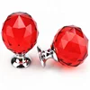 Decorative Use Mortice Front Door Knob for Home