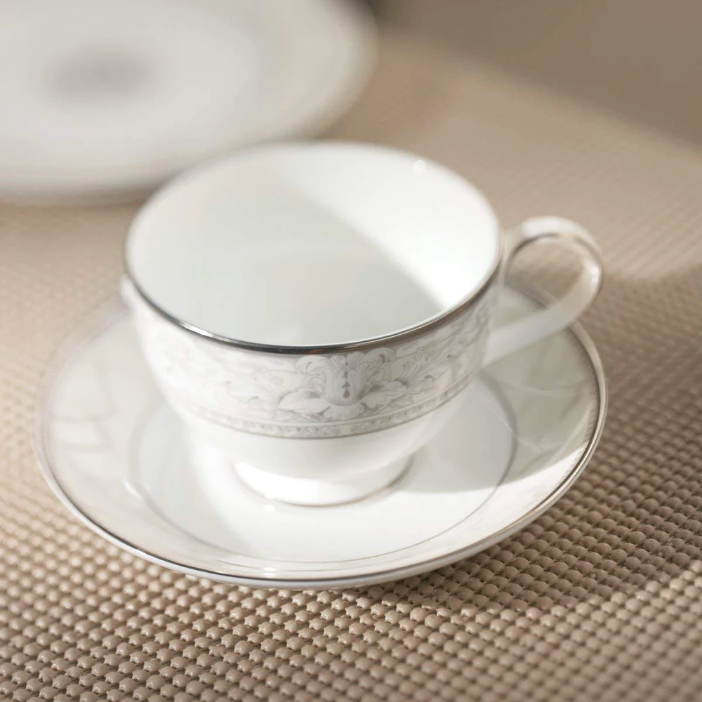 pvc grip mat (10).jpg