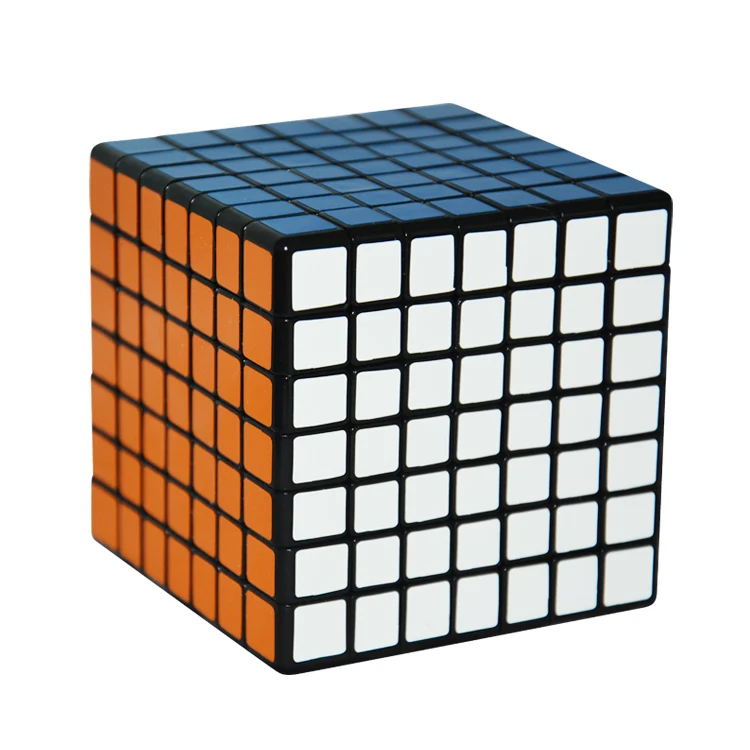 Cube 7. 7x7 Cube. Shengshou 7x7 Mini. 7x7 Cube what's. Кубик Рубика 7х7.