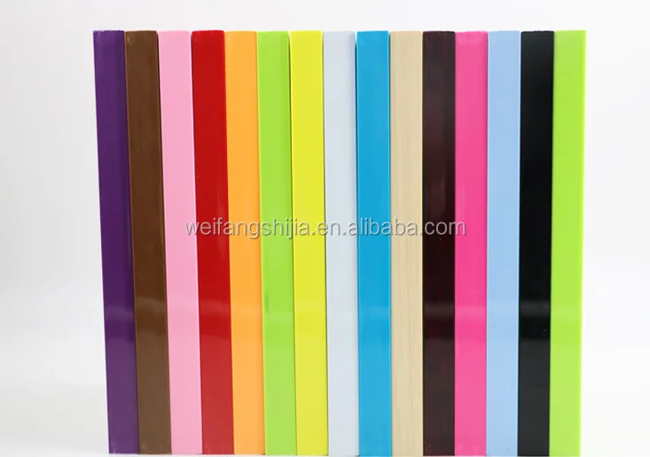 PVC photo frame (2).jpg