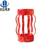 8 5/8 bow casing centralizer from API factory