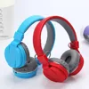china cellphone accessories handsfree earphones promotional items bluetooth headphones for 2016