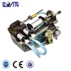 internet dsl modem cable Stripping machine XC-310