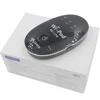Cat4 150Mbps Unlocked ZTE WD670 Wi Pod 4G LTE WiFi Router