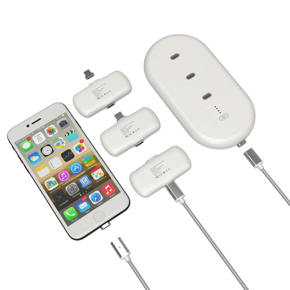 magnetic power bank 3.jpg