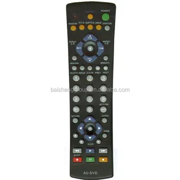 buy universal remote control