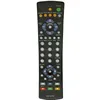 universal remote control for akai tv for American