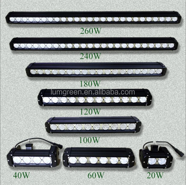 Single Row LED Light Bar.jpg