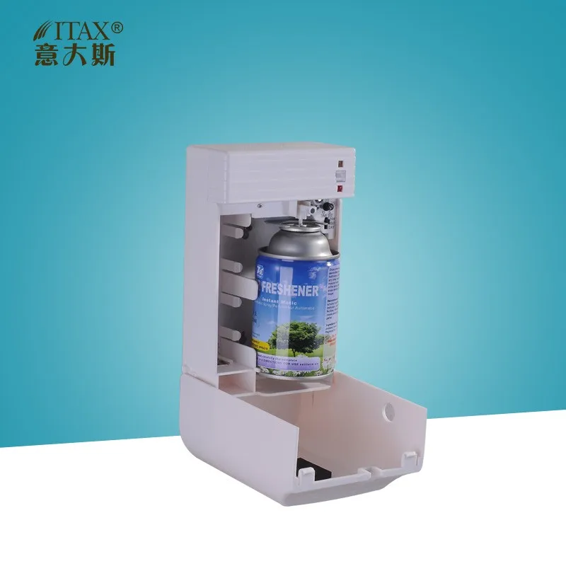 Conceptual Marketing Corporation ANALYSIS INFORMATION