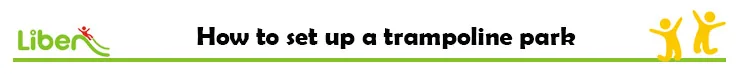 5. set up a trampoline.jpg