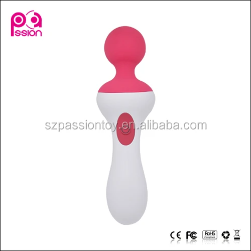 Scegliere Produttore alta qualità Wall Vibrator e Wall Vibrator su  Alibaba.com