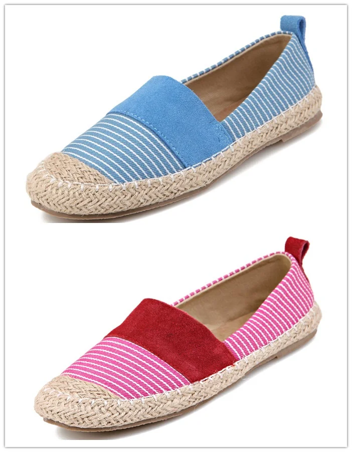 Mandaartins Womens Cow Leather Shoes Moccasins Flats Shoe Lace-up Driving Loafers