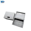 Professional Custom Made Cable Wiring Switch Box