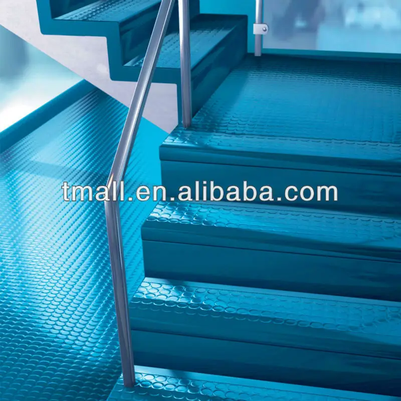 20129753556867