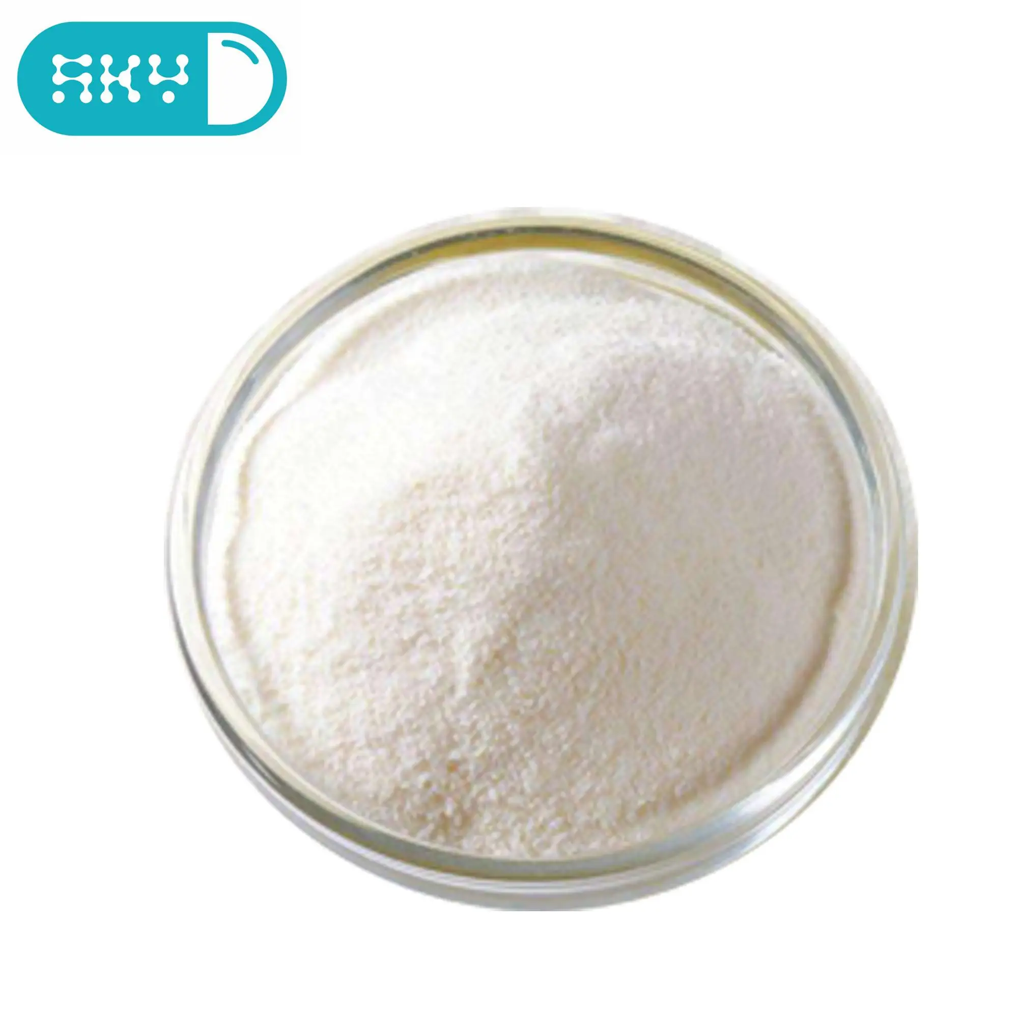 Nolvadex Mail Order