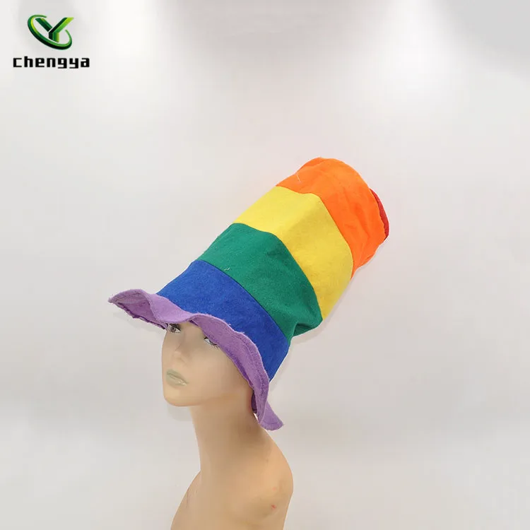 top hat for sale ireland