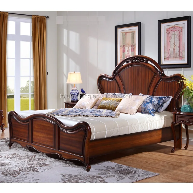 W6805 French Bedroom Furniture Set Italian Classic Luxury Adult Room Furniture Rococo French Furniture Palace Bedroom Buy Luxurious King Bedroom