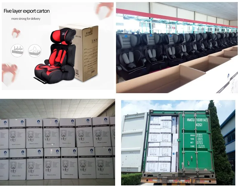 package &  shipping.jpg