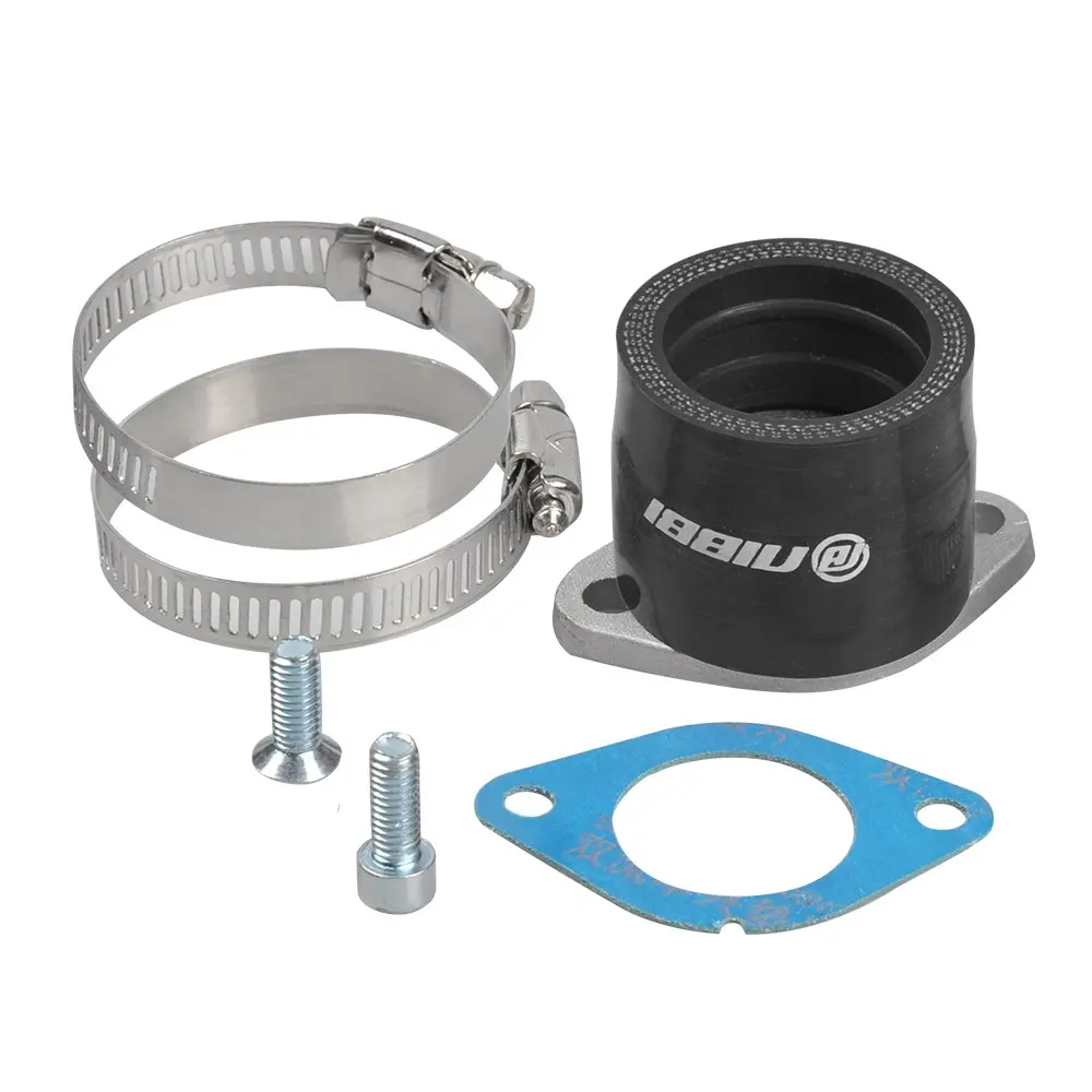 PROFORCE BS828 PREMIUM QUALITY DRUM Brake Shoes Set Both Left and Right with 2 Years Manufacturer Warranty