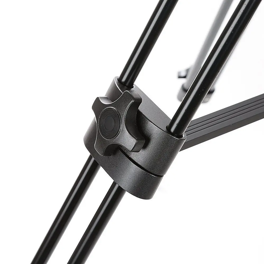 weifeng tripod video (3).jpg