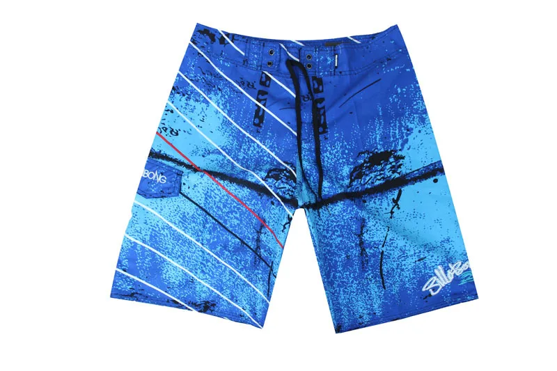 billabong swim pants