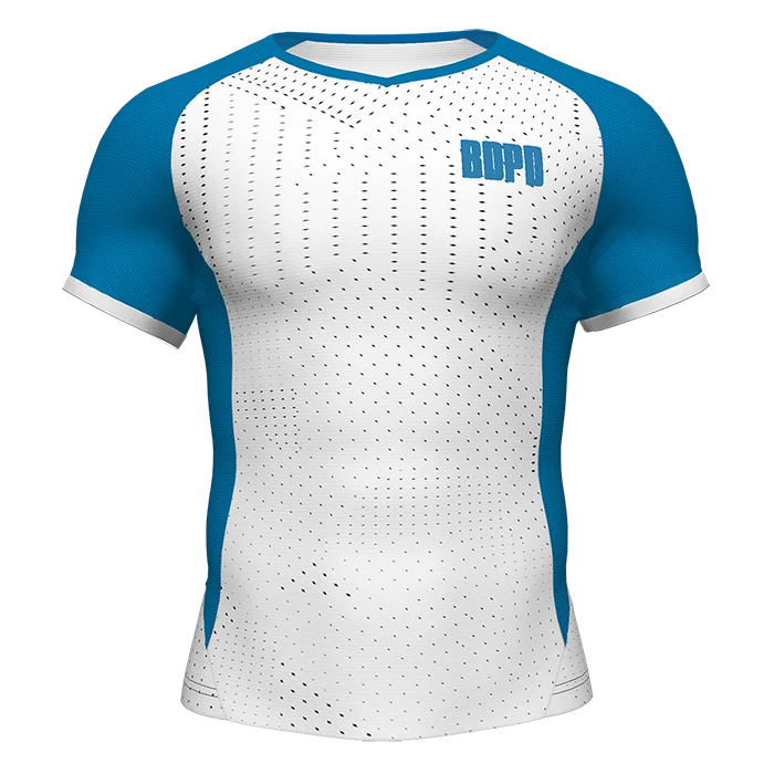 Venta al por mayor jerseys para futbol online los