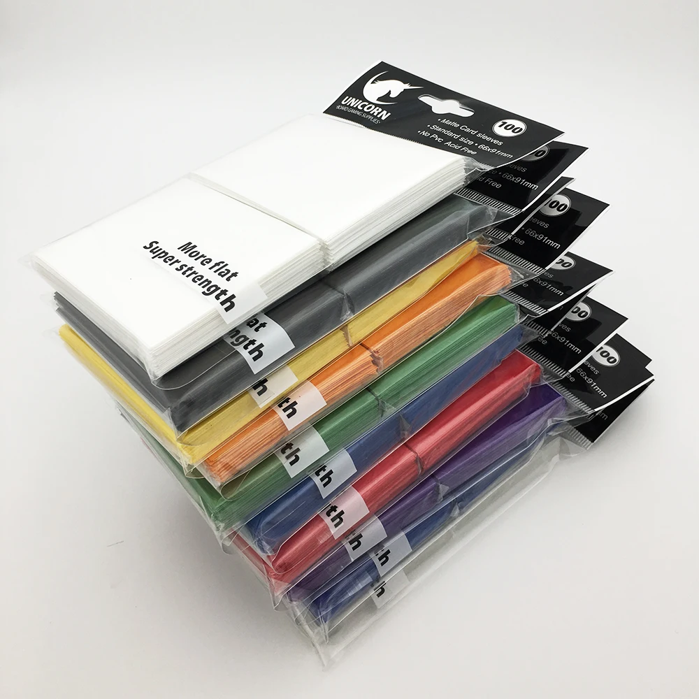 Japaneseプレイヤーの写真 Alibaba Comでのフォトギャラリー Japaneseプレイヤーの画像