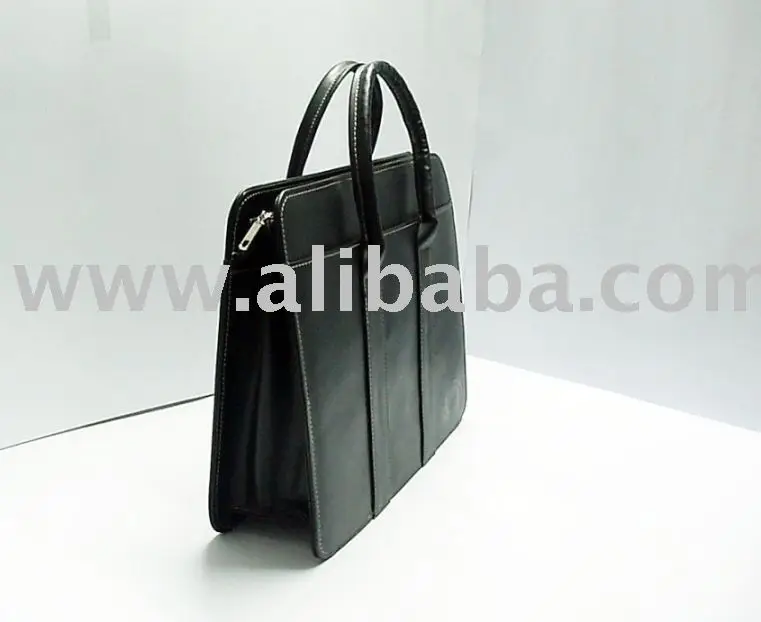 womens document bag