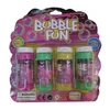 Latest arrival super quality cute bubbles