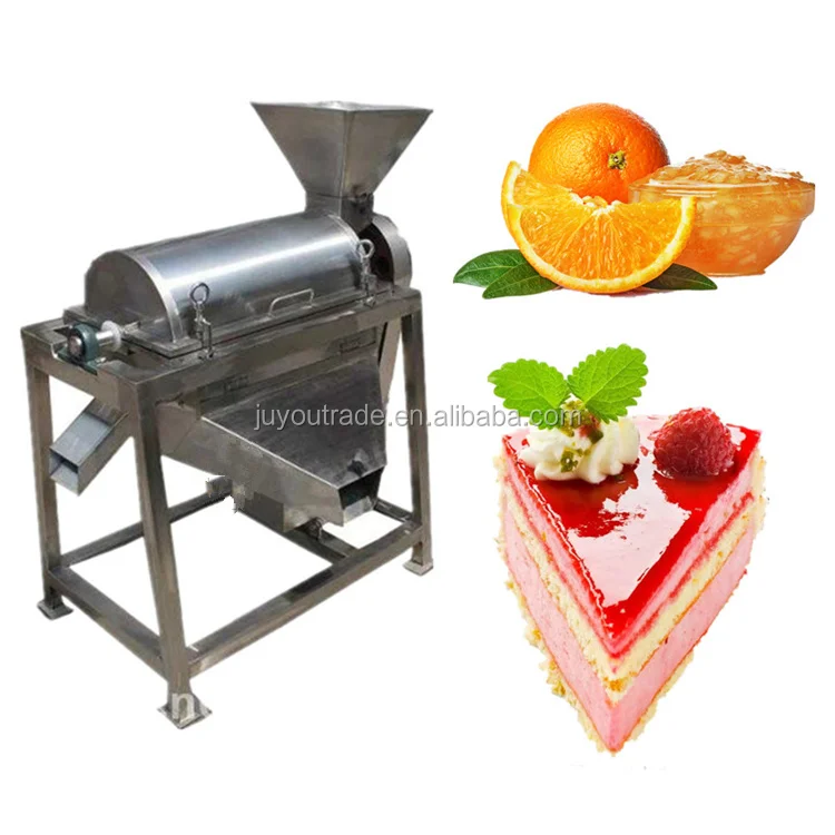 fruit pulping machine7.jpg