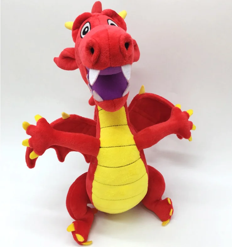 red plush dinosaur (4).png
