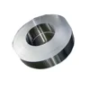 AISI Inox sus 304 hr hot rolled stainless steel sheet processing cutting parts