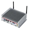 wholesale customize mini embedded industrial single board computer