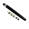 High quality front absorbers shock for DAIHATSU FOUR TRACK 4851087682 Motorcycle Spare Parts Front shock absorber schokdemper